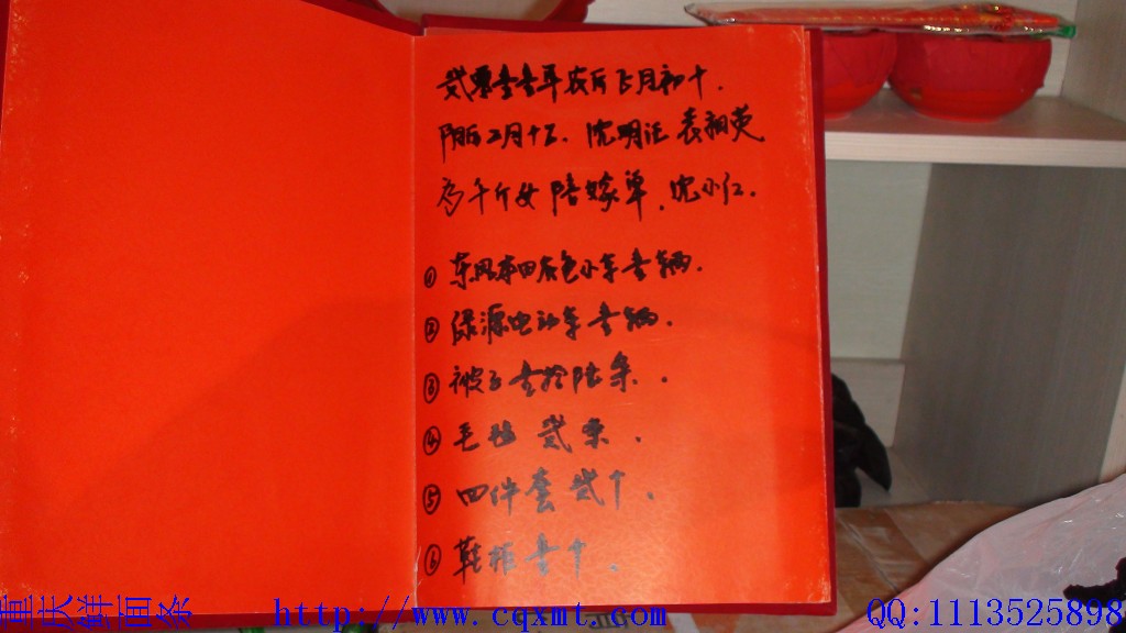 DSC01530.jpg