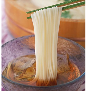 吃放心面条.png