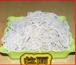 初拉面.jpg