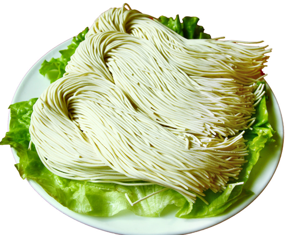 洋葱面.png