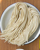 元面条.png
