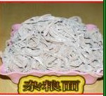 杂粮面.jpg