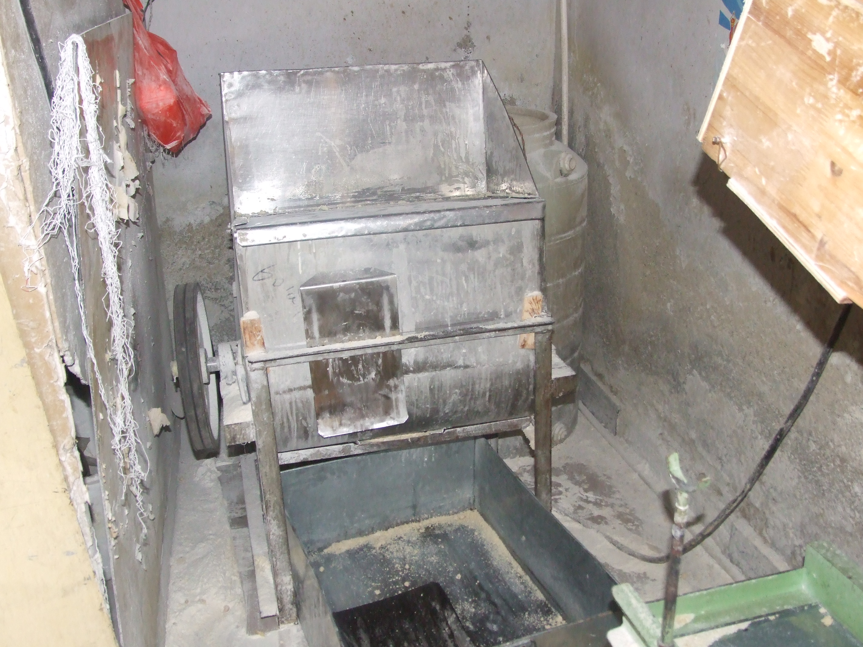 DSCF9397.jpg