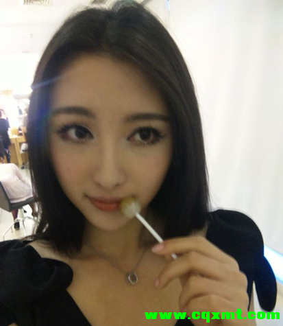 QQ截图20120407021237.png