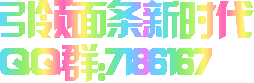 1187.gif