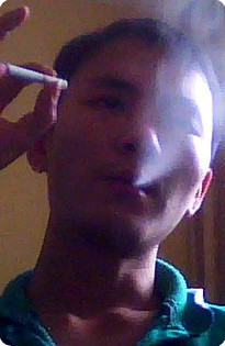 lllddd_副本.jpg