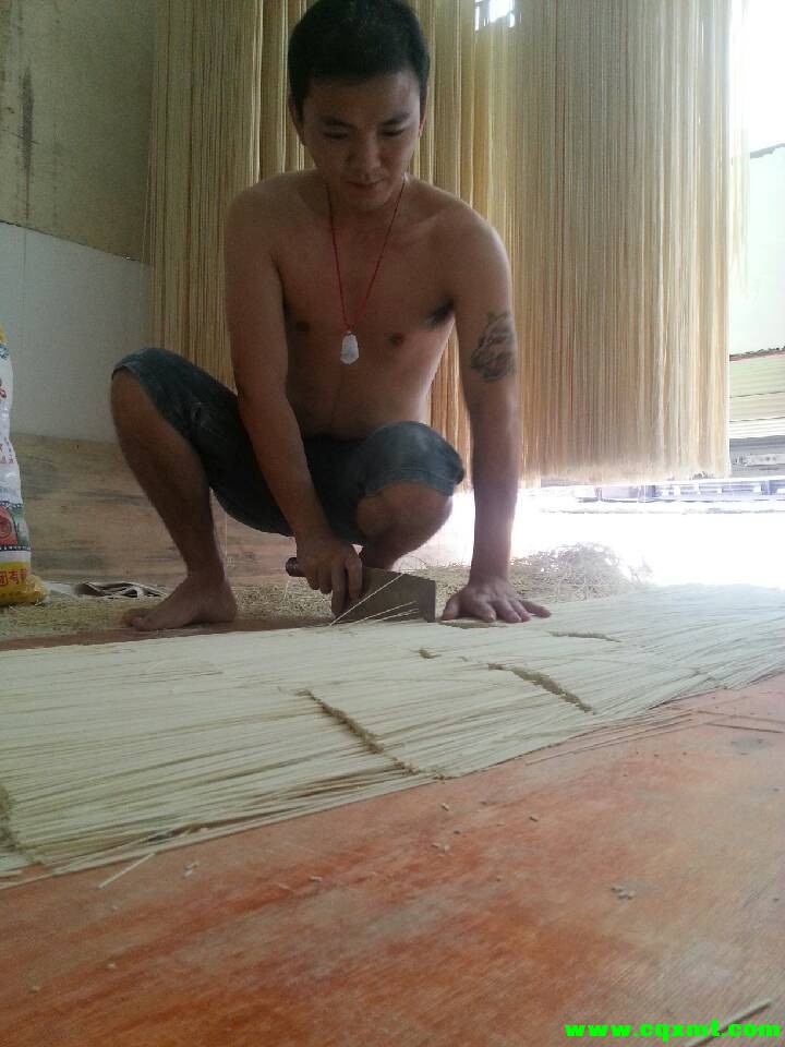 QQ图片20130602193127.jpg