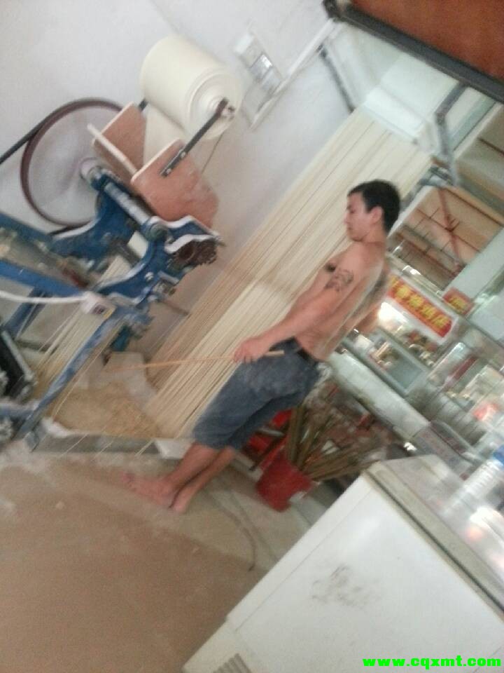 QQ图片20130603190903.jpg