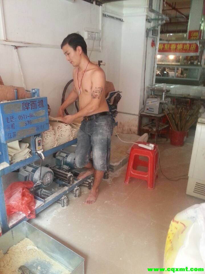 QQ图片20130603190920.jpg