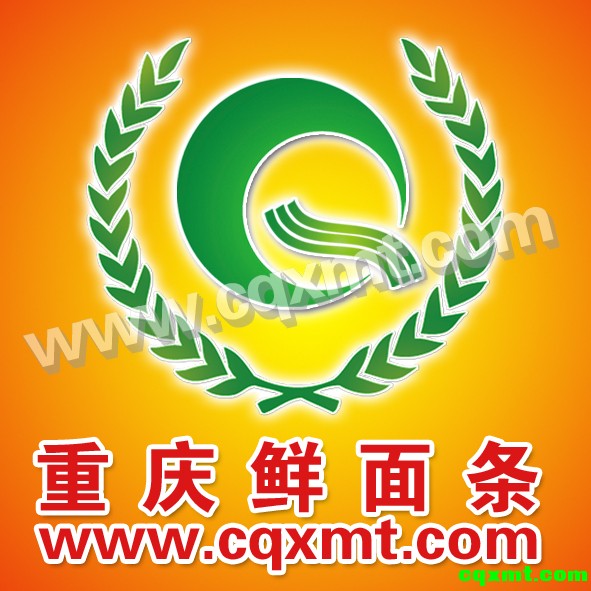 cqxmt头像3.jpg