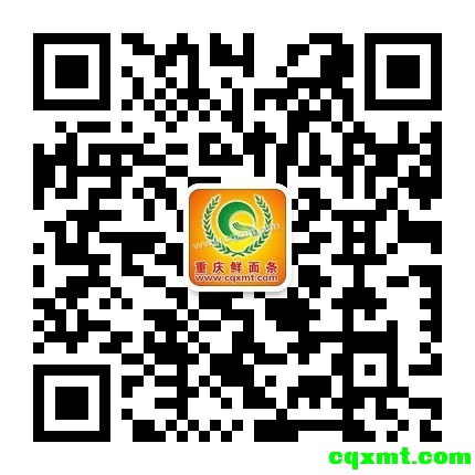 qrcode_for_gh_0decf65778b5_430.jpg