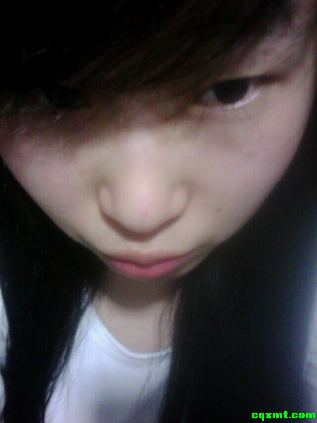 QQ图片20140729194359.jpg