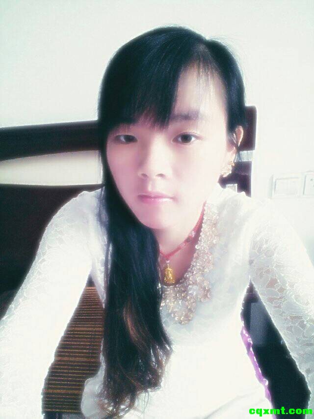 QQ图片20140729194418.jpg