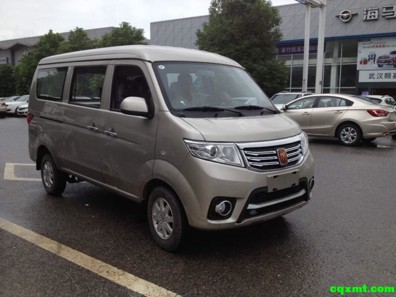 001730wnjimg9honjirzp9.jpg