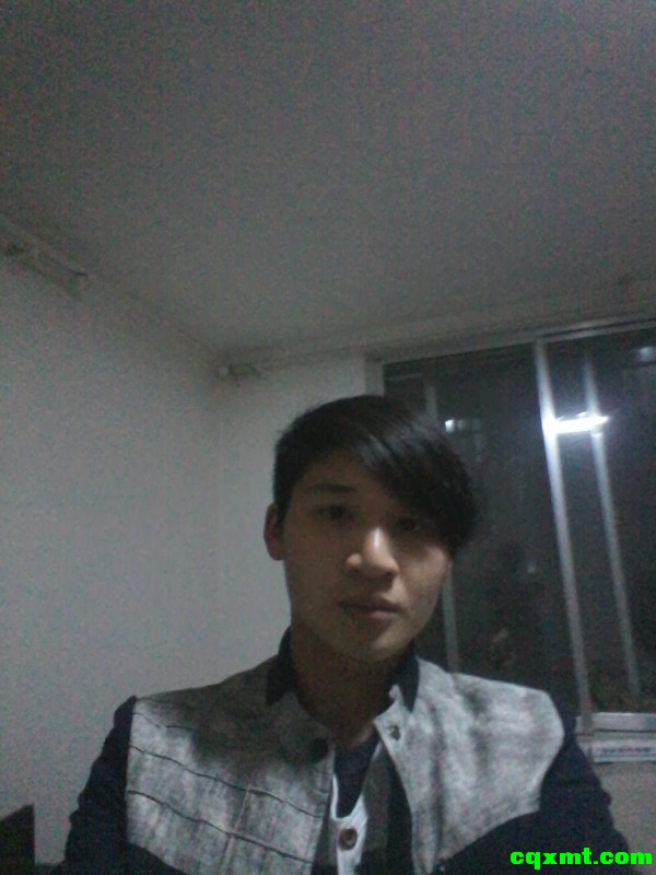 062127bw93ukg3wffo2tgr.jpg