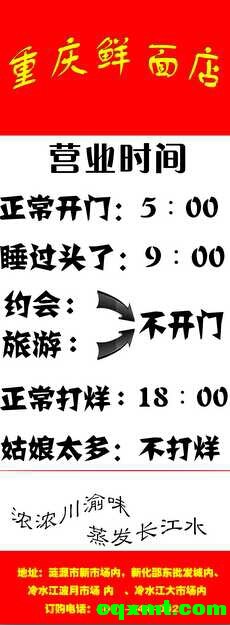 221626huvvvm1ttm8pjjus.jpg