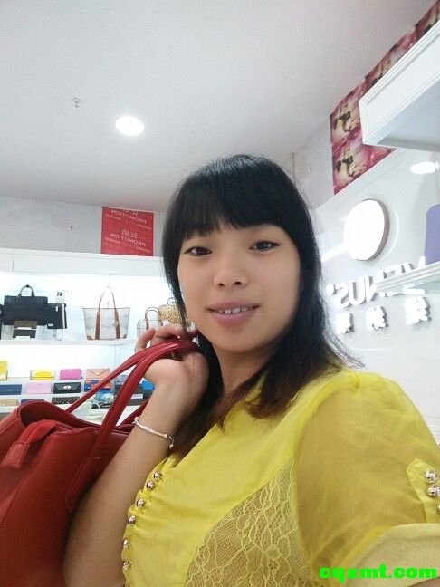 173537qiz04w4zss30as51.jpg