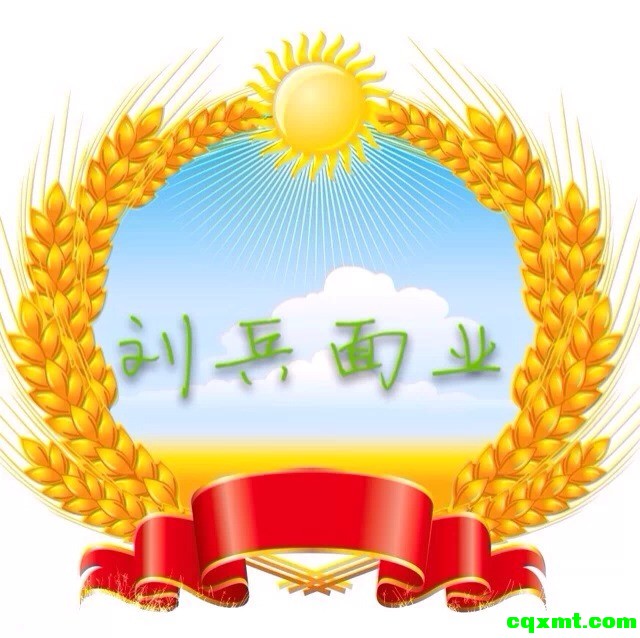 194202yunyldi6lhwnfwdw.jpg
