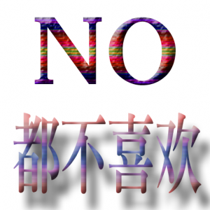 未标题-1.png