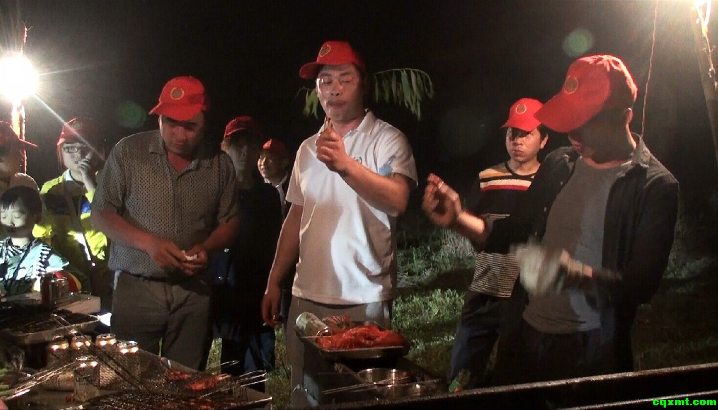 QQ图片20150504225630.jpg