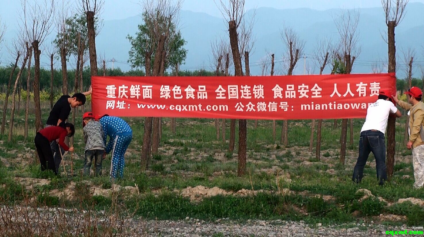 QQ图片20150504225643.jpg