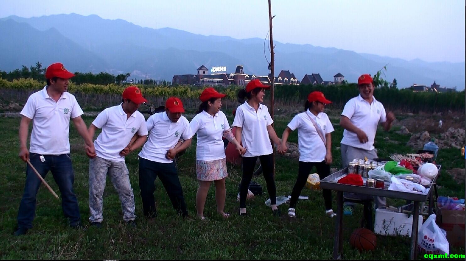 QQ图片20150504225756.jpg