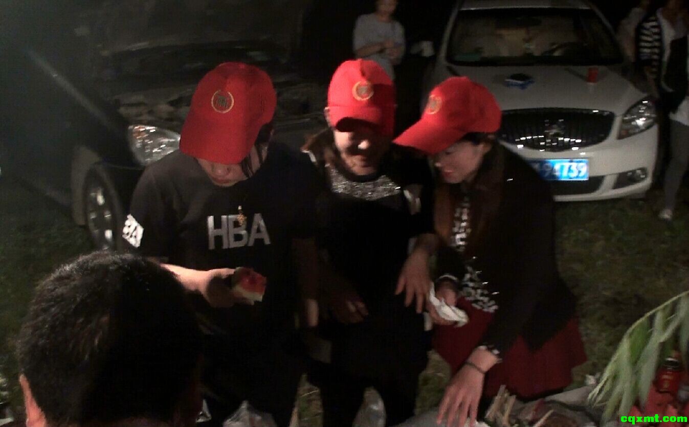 QQ图片20150504225926.jpg