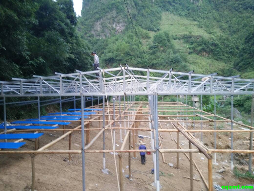092806l13kmm3d3ttbbbkk.jpg