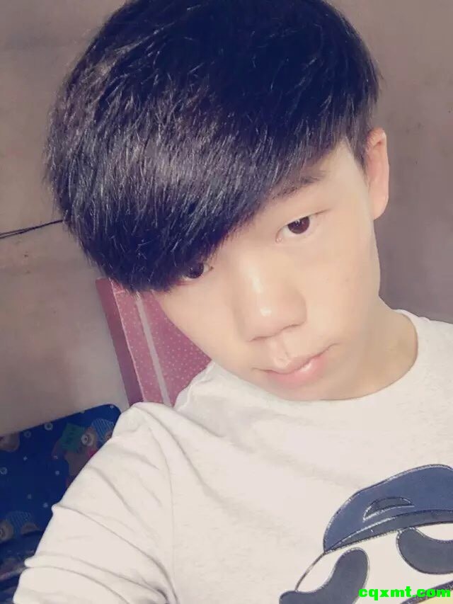 220224angcq44g1lqgzxnl.jpg