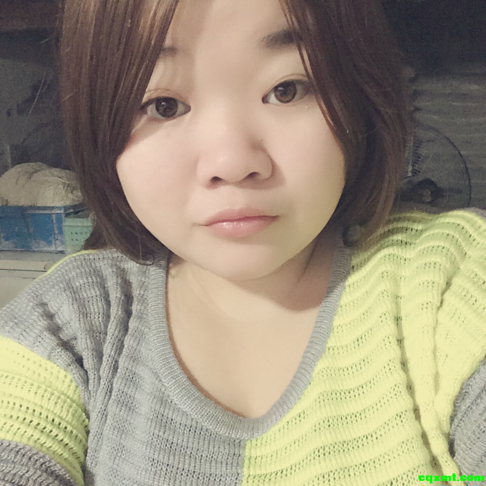 152113n317hff22mp23ppp.jpg