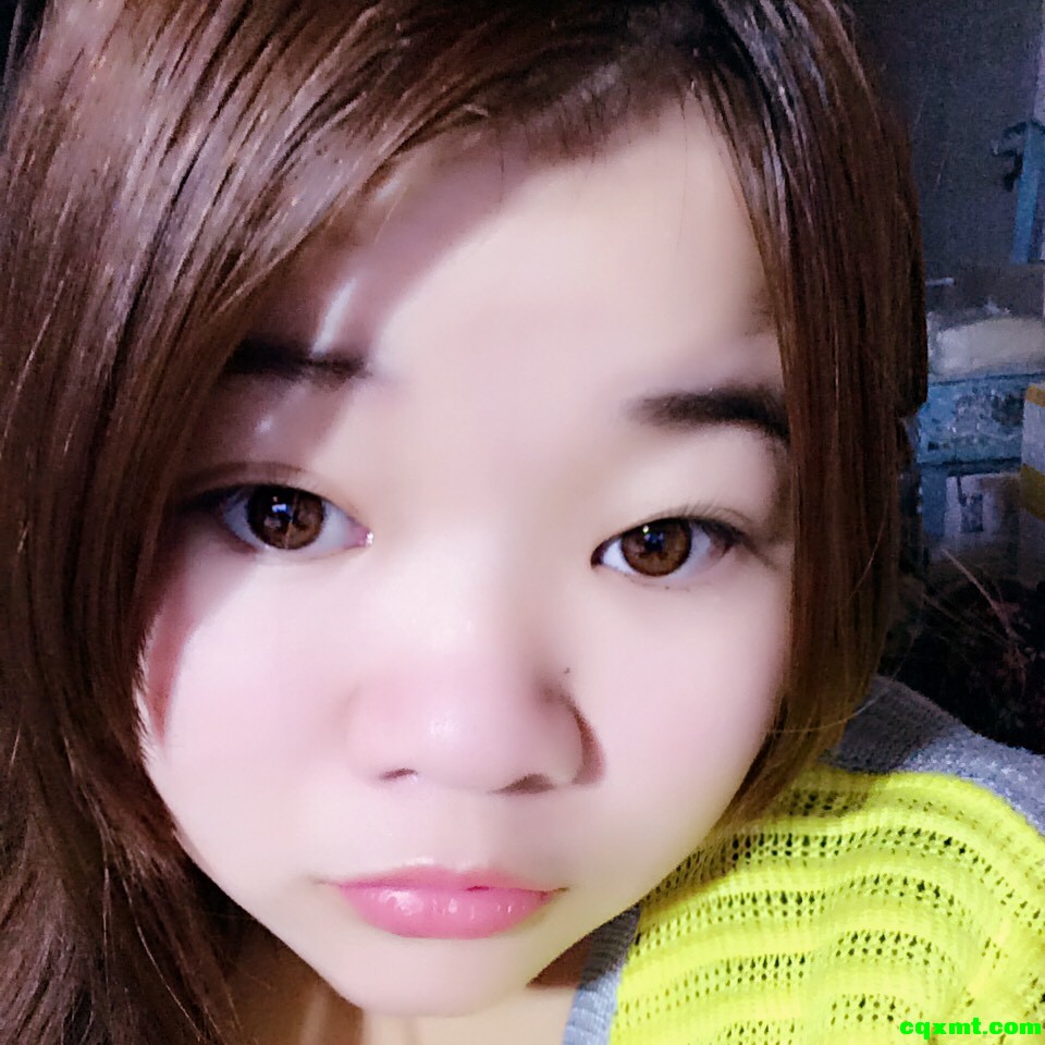 152113xns4jgiehgseeghm.jpg