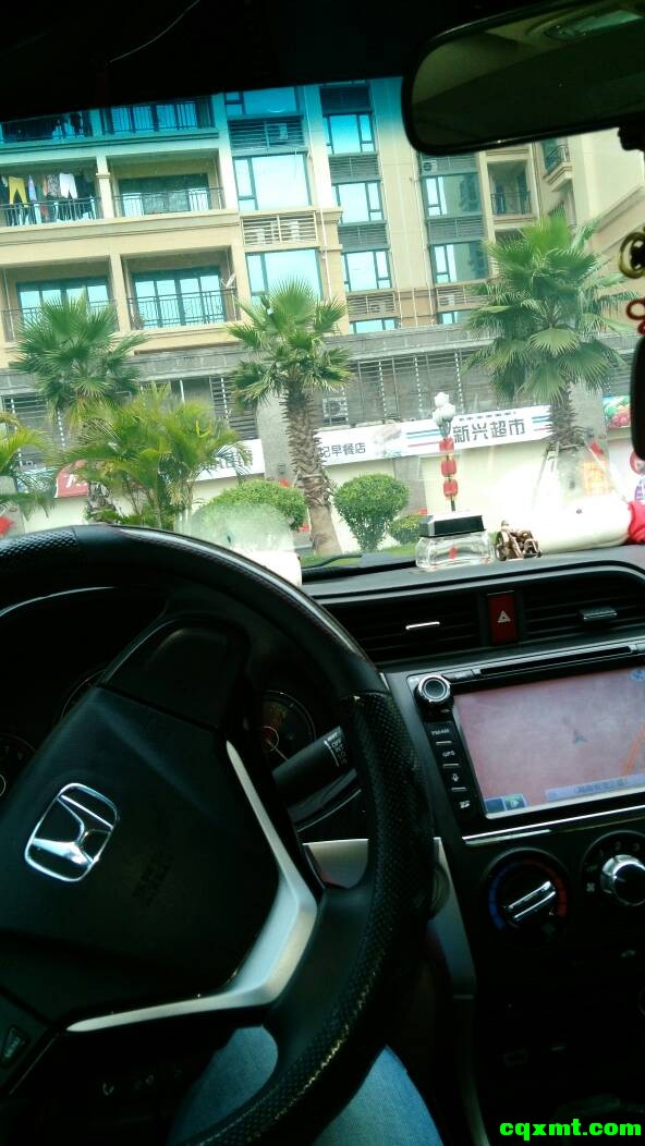 131616jjkj99uvjjkjj9jn.jpg