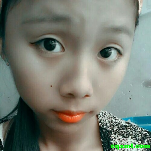 160256qad2llgsclww6djg.jpg