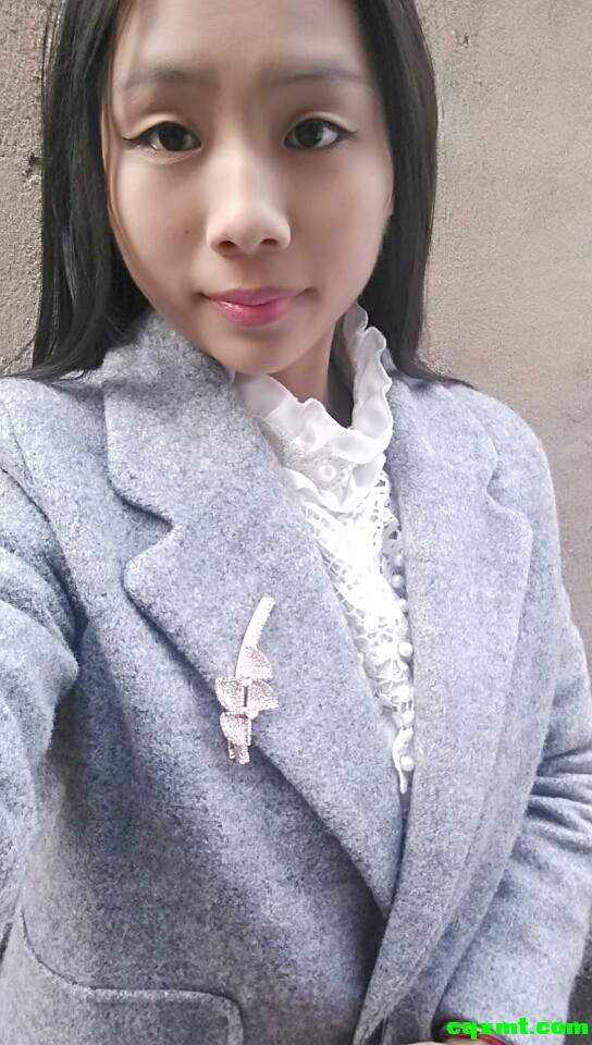 160257g97s22hqyy88bh95.jpg