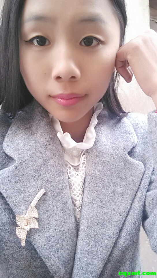 160257sgzx5xg8xqjtgvsu.jpg