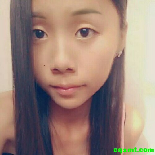 150955td681ryr664vypqv.jpg