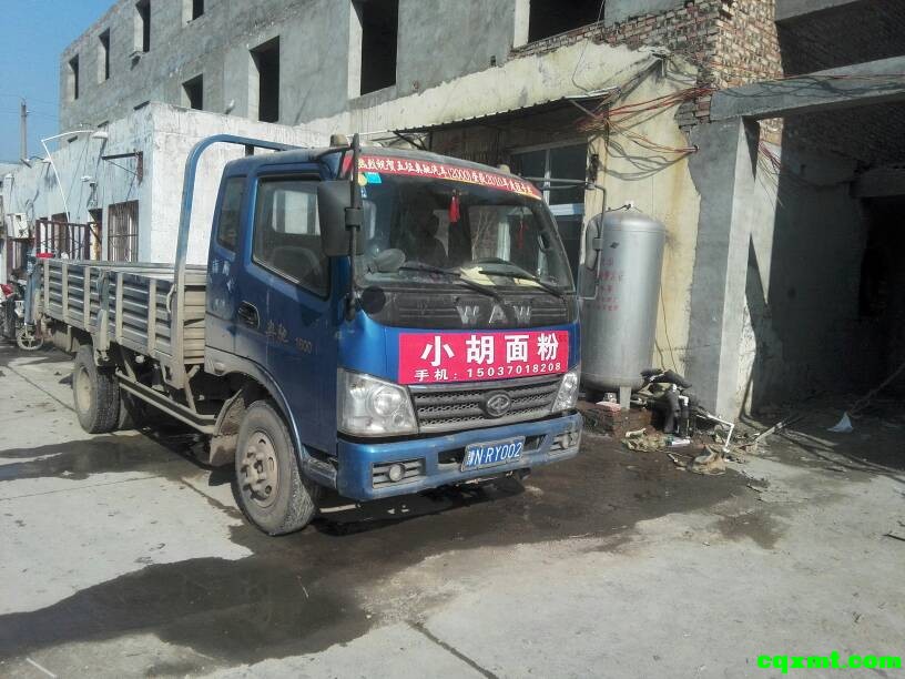 134415bkh1rsqrhgsr2221.jpg
