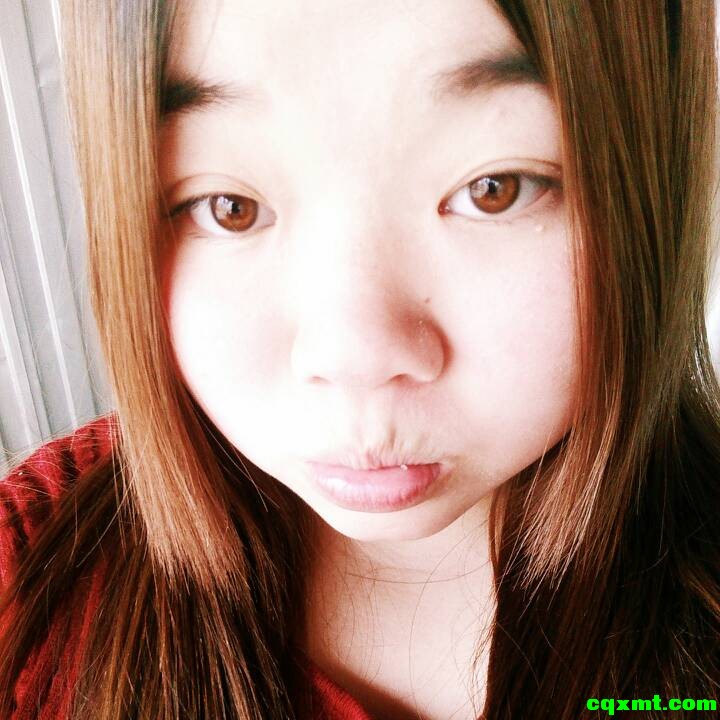 170944oj2y2vj1ccvacfjt.jpg