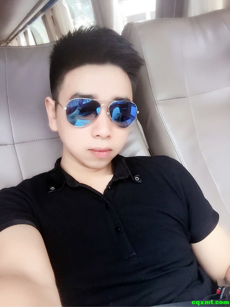 064711u9qqkphpxqx9ekyq.jpg