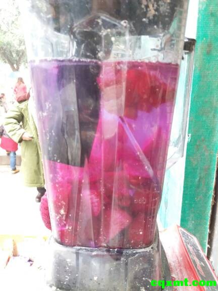 111027vjkh8qs8rxqii7di.jpg