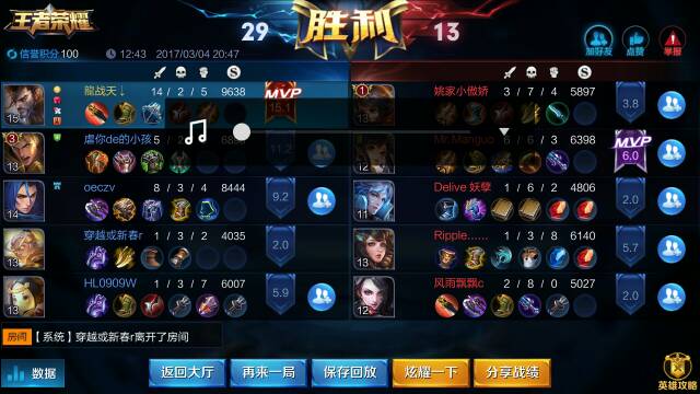 095116xziwjjvho1i3qzhi.jpg