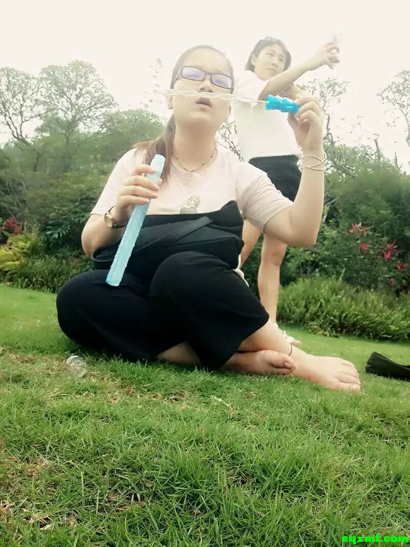 1490946195739.jpeg
