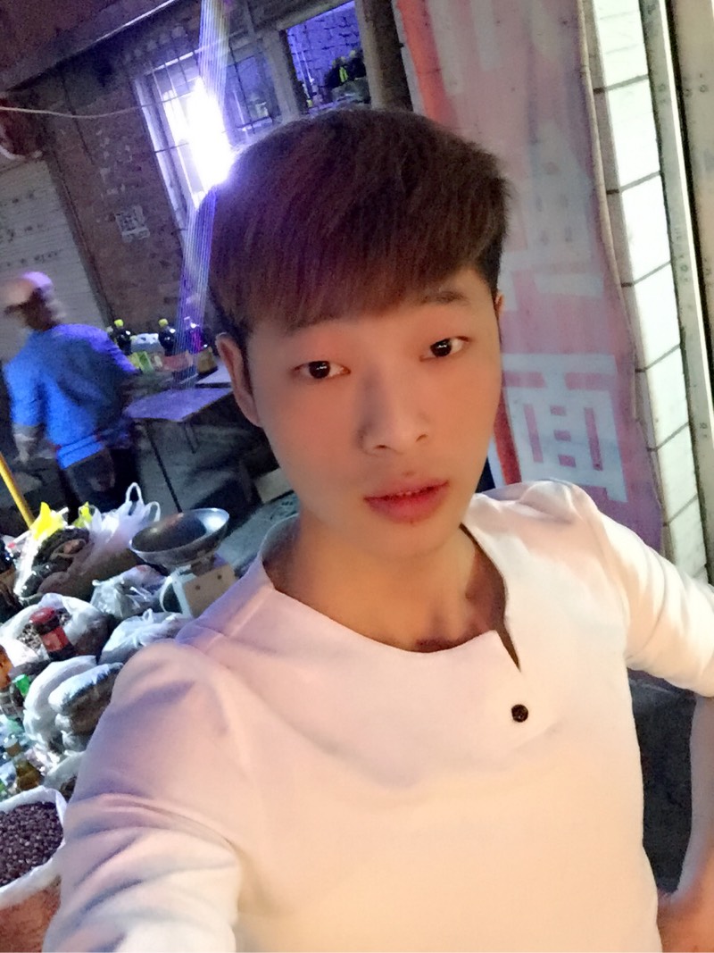 215125arxxtjnkqsxokx1e.jpg
