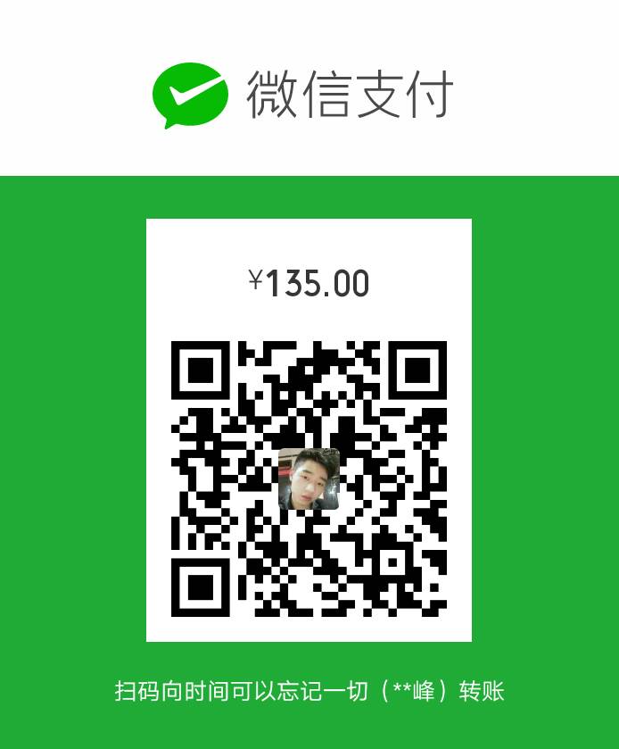 203152wtd3yu5udwyteosb.png
