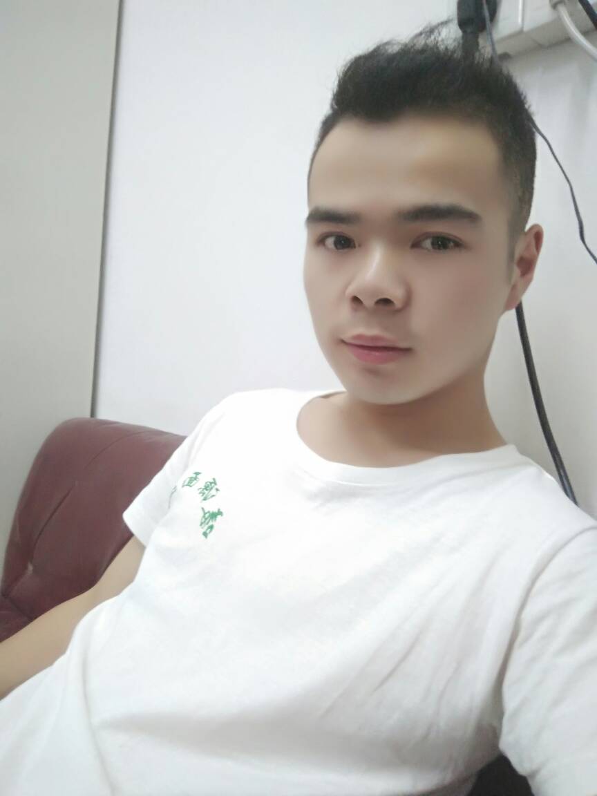 180945rmu3j6mik40f34ke.jpg