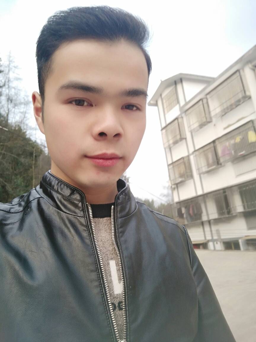 180946iye0cg46zm0y53zw.jpg