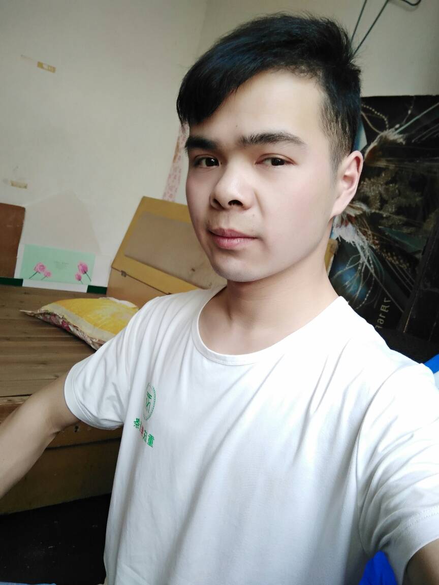 180946q5m8l59x5m4dd9uj.jpg