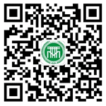 重庆鲜面条微信二维码
